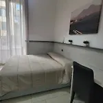 B&B Solimena
